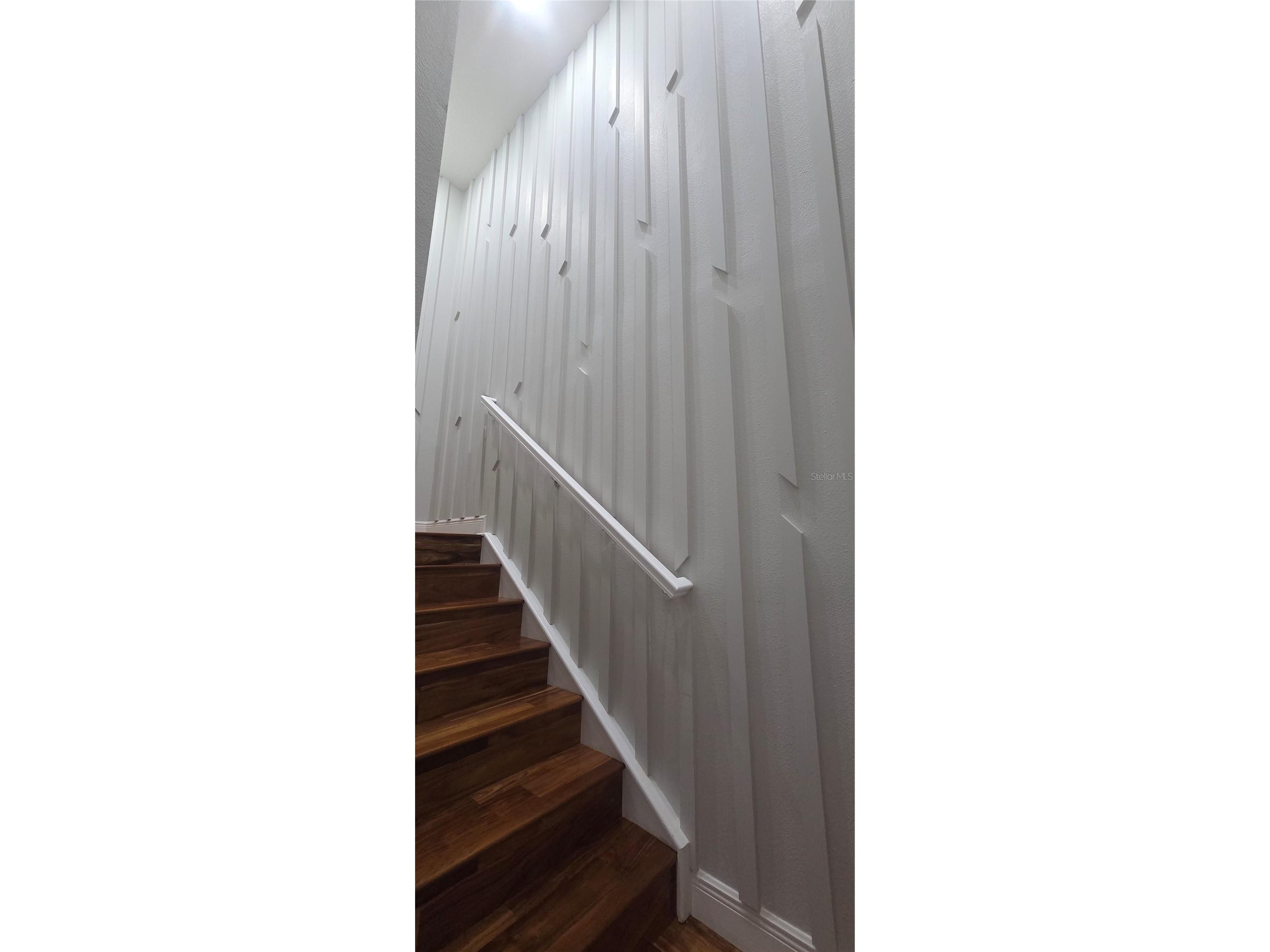 14064 Helsby Street Orlando FL 32832 S5148851 image13