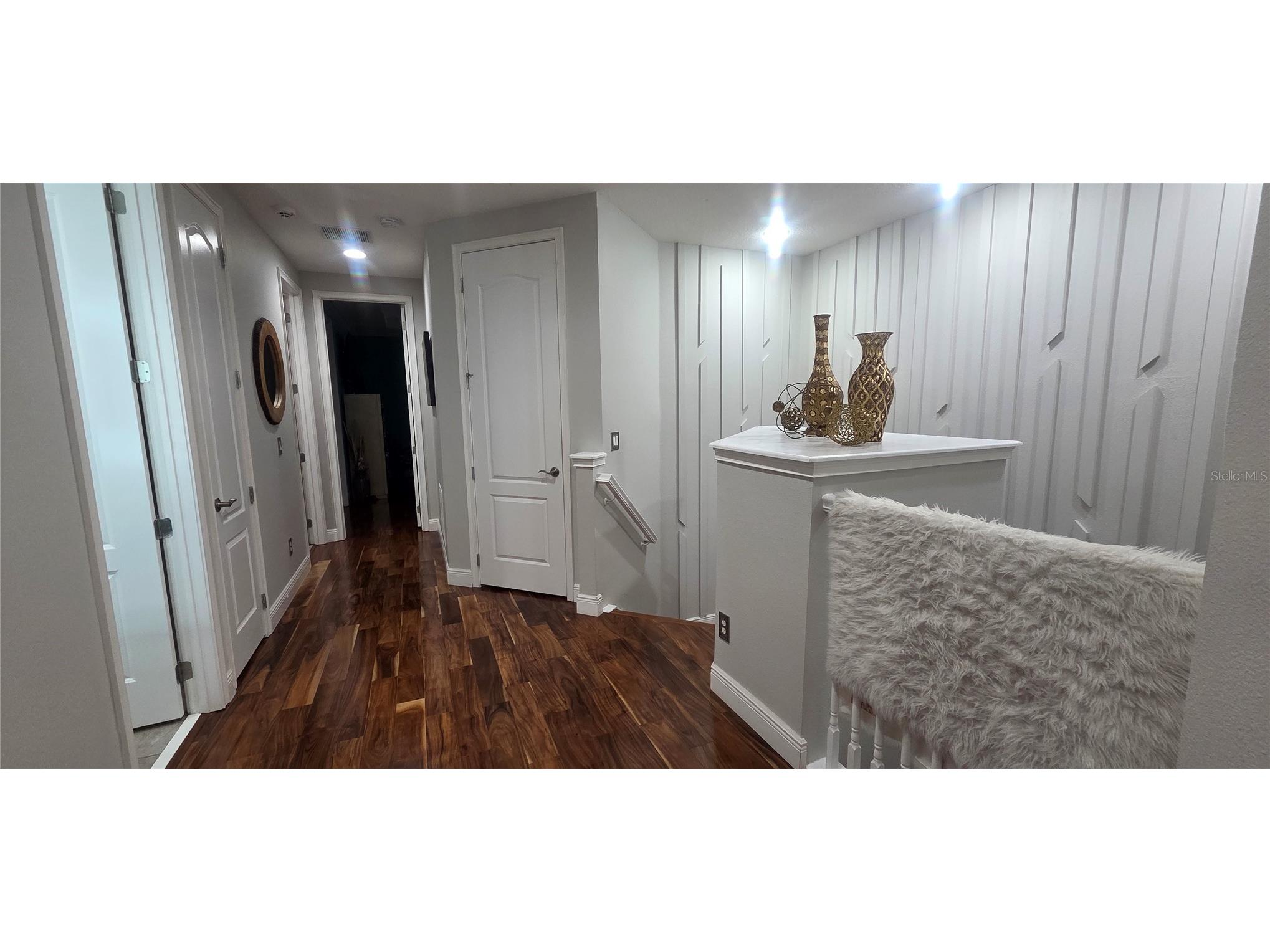 14064 Helsby Street Orlando FL 32832 S5148851 image14