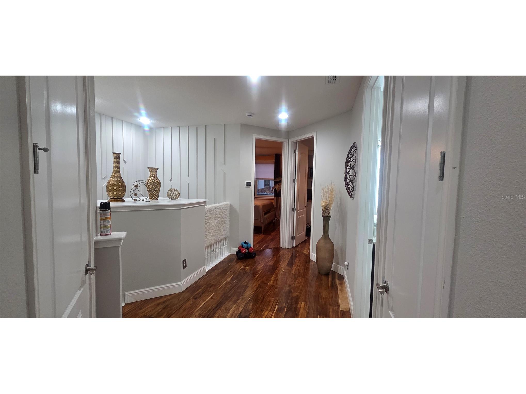 14064 Helsby Street Orlando FL 32832 S5148851 image15