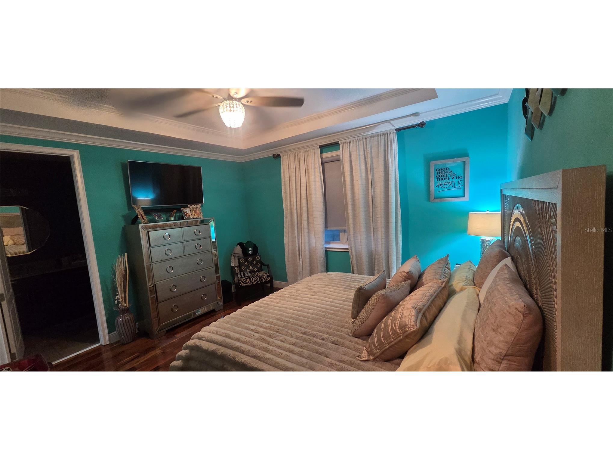 14064 Helsby Street Orlando FL 32832 S5148851 image16