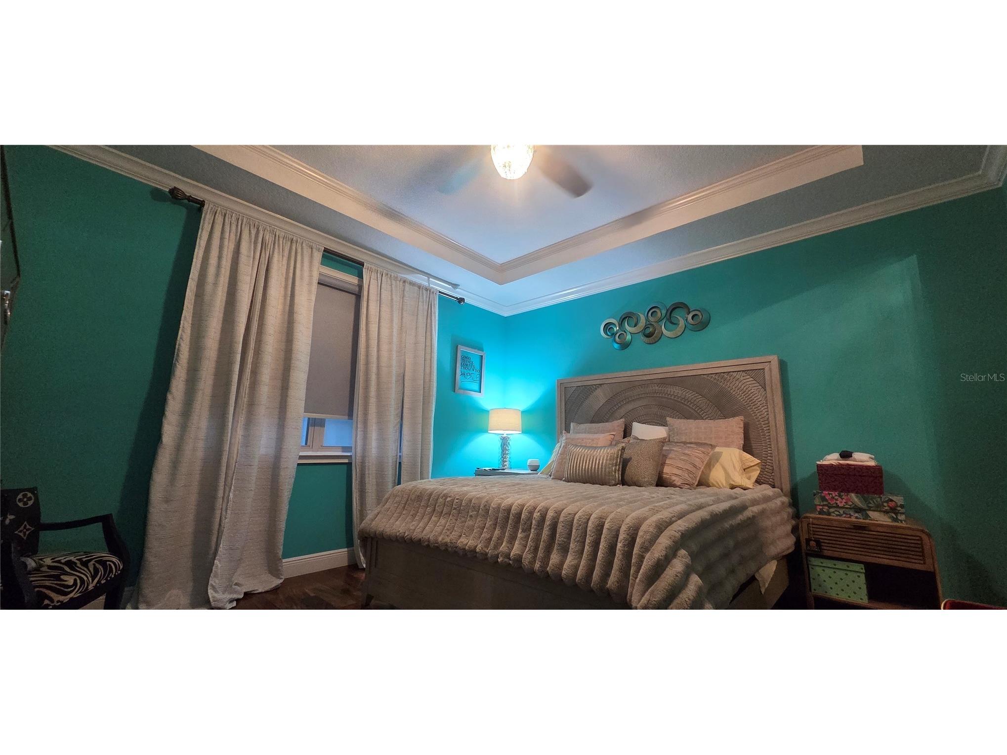 14064 Helsby Street Orlando FL 32832 S5148851 image17