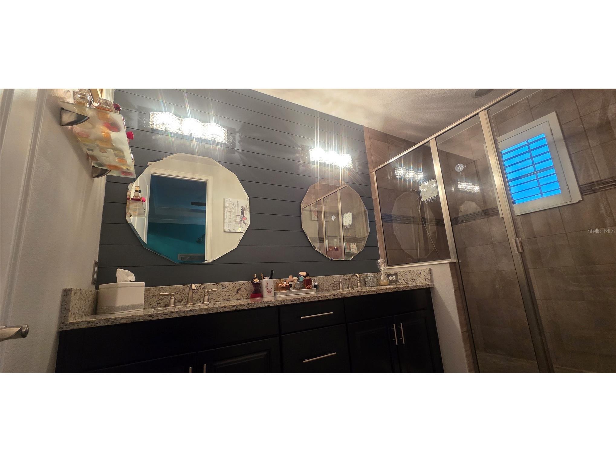 14064 Helsby Street Orlando FL 32832 S5148851 image18