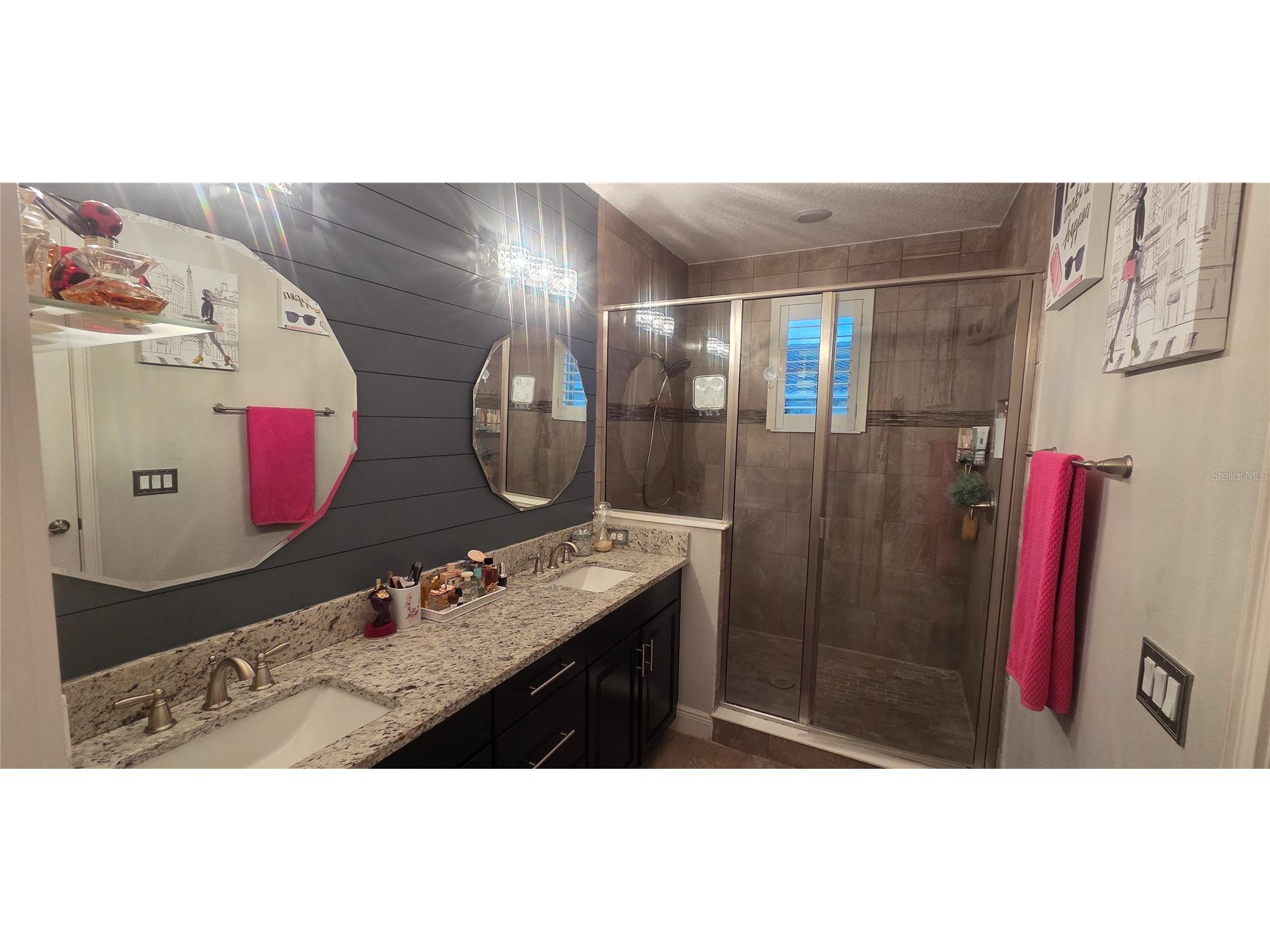 14064 Helsby Street Orlando FL 32832 S5148851 image19