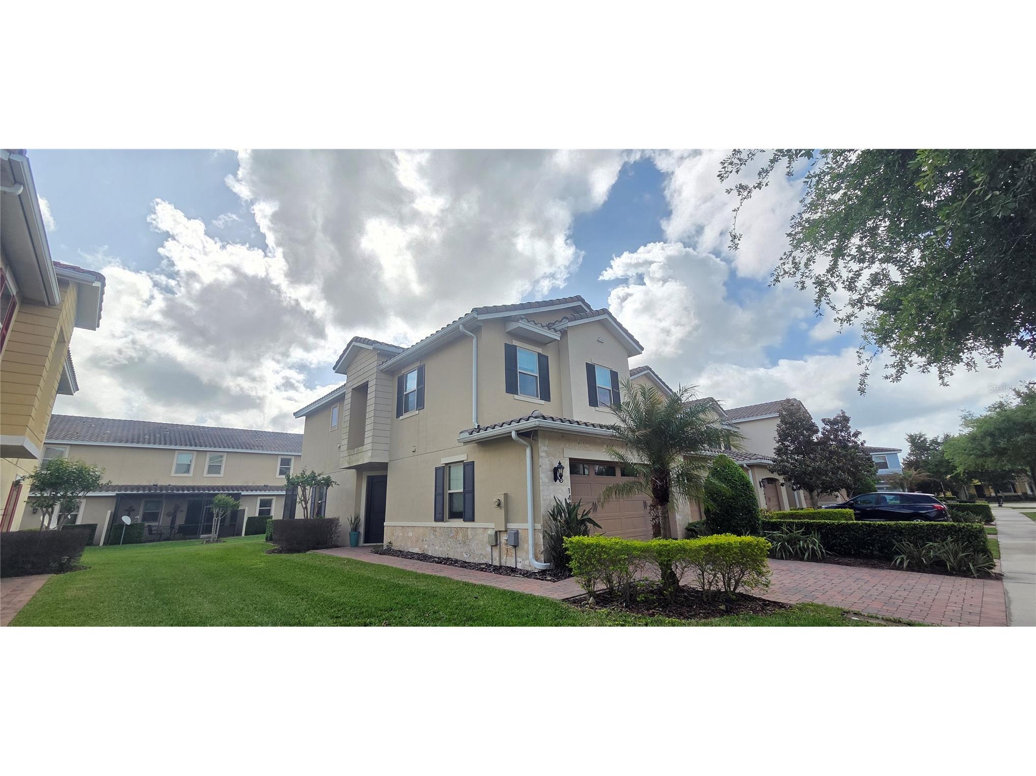 14064 Helsby Street Orlando FL 32832 S5148851 image2