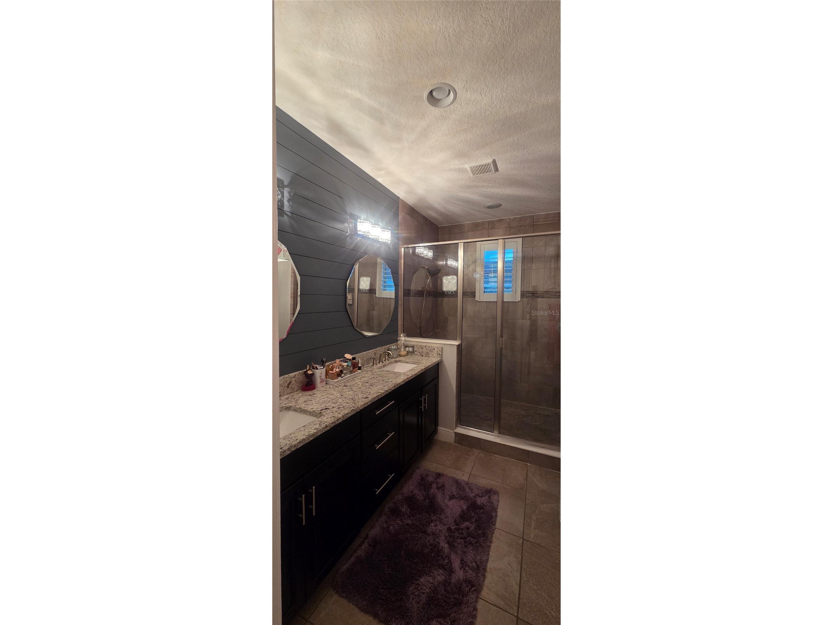 14064 Helsby Street Orlando FL 32832 S5148851 image20