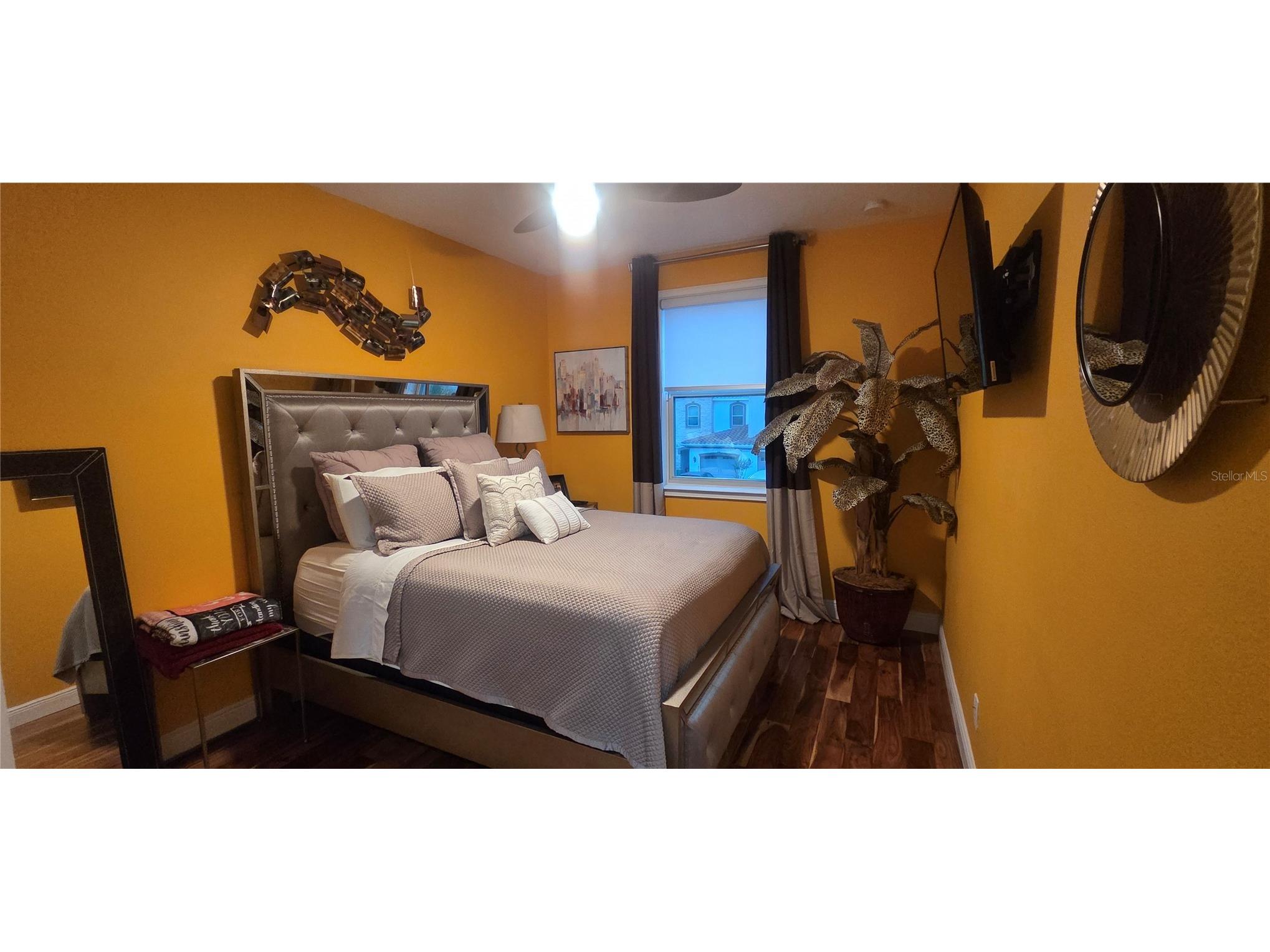 14064 Helsby Street Orlando FL 32832 S5148851 image21
