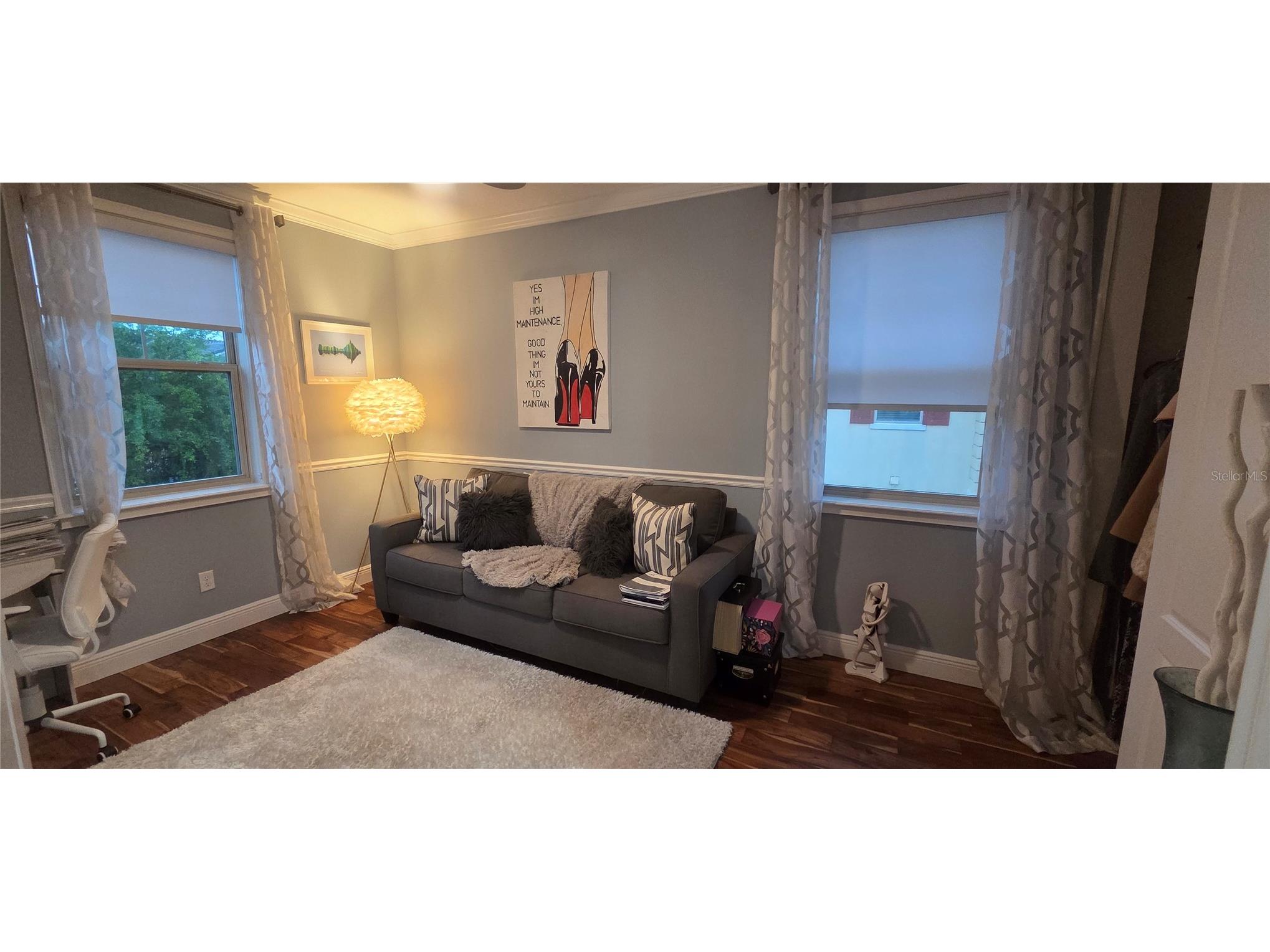14064 Helsby Street Orlando FL 32832 S5148851 image22