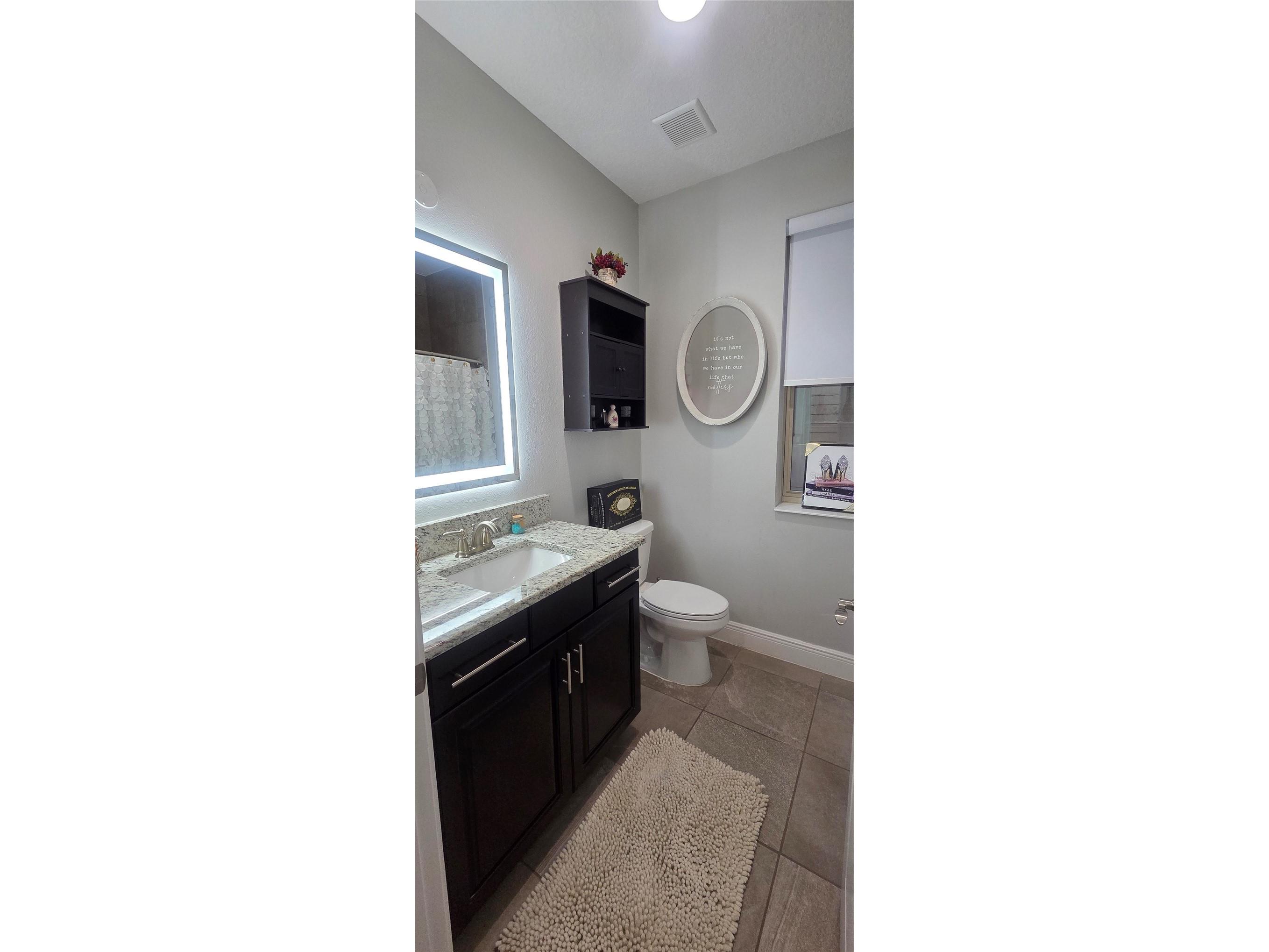 14064 Helsby Street Orlando FL 32832 S5148851 image23