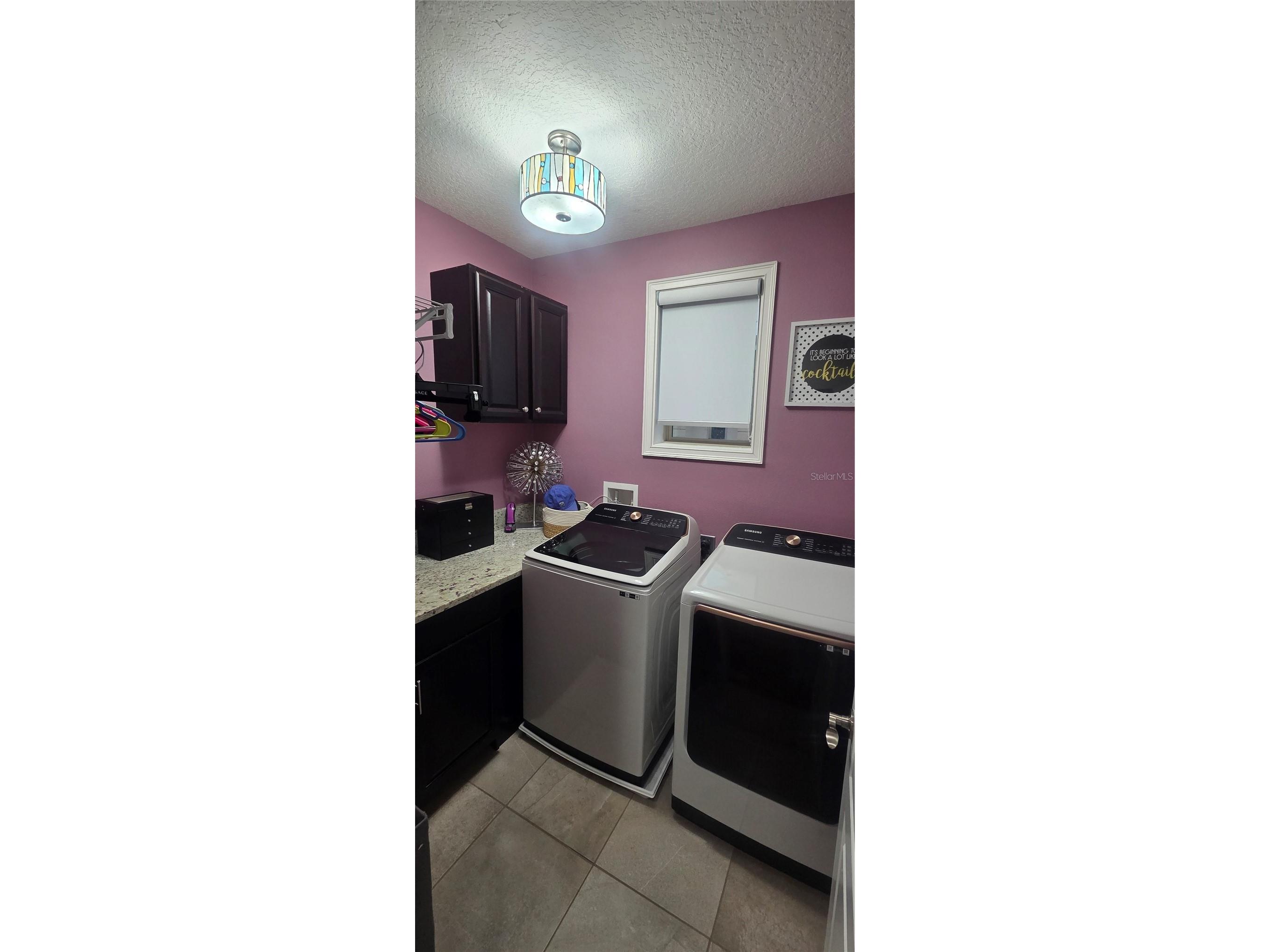 14064 Helsby Street Orlando FL 32832 S5148851 image24