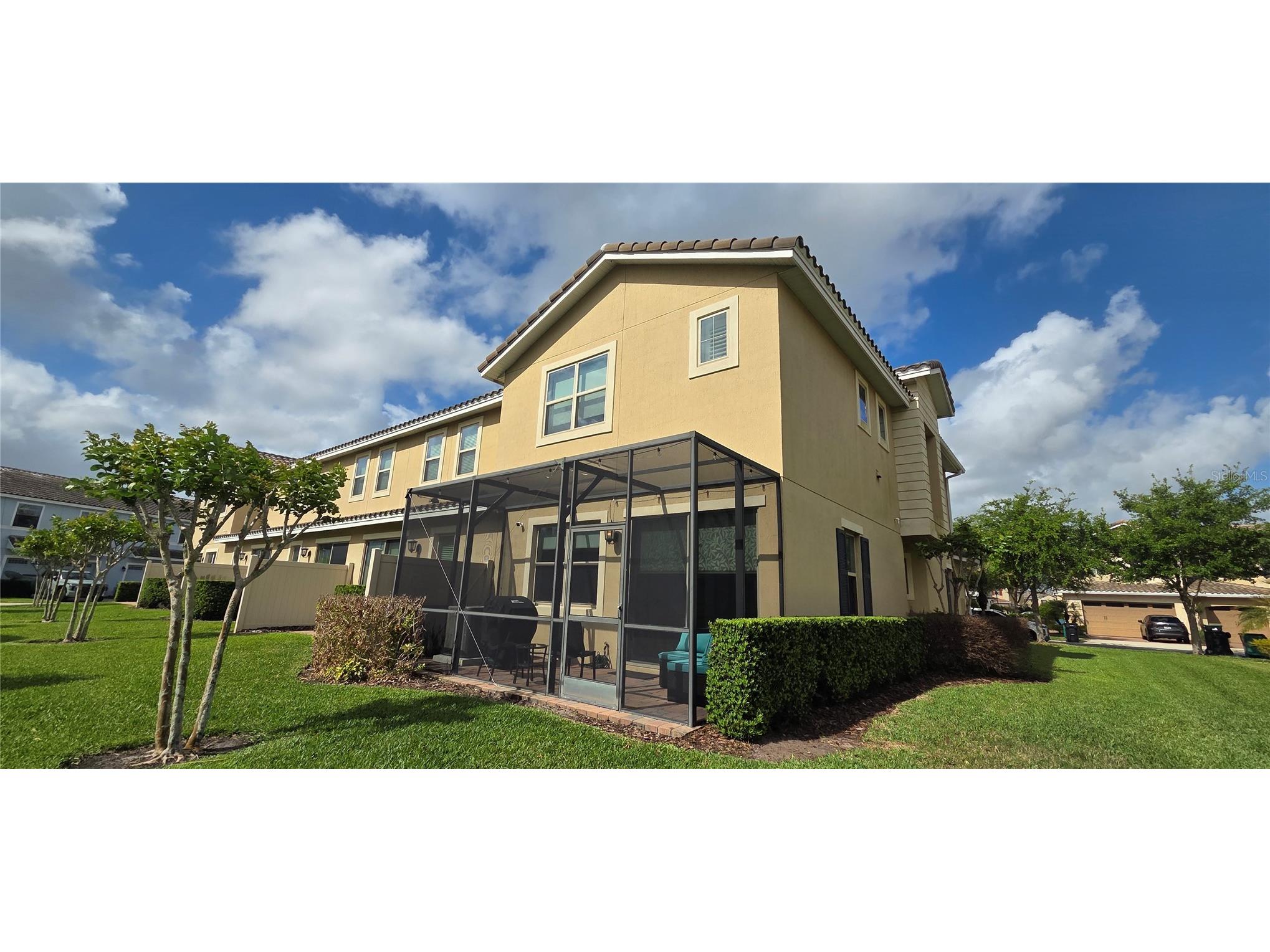 14064 Helsby Street Orlando FL 32832 S5148851 image25
