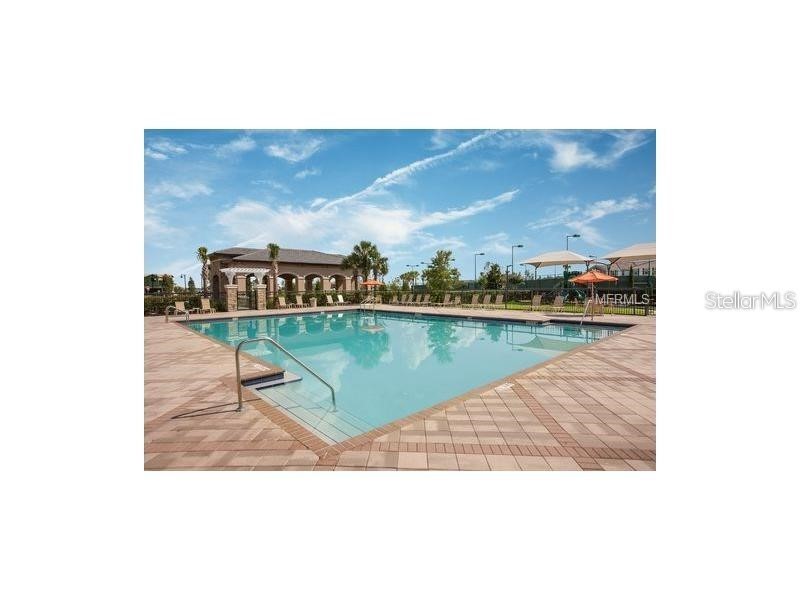 14064 Helsby Street Orlando FL 32832 S5148851 image27