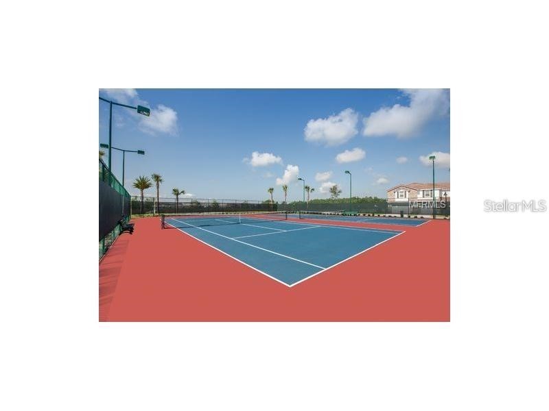 14064 Helsby Street Orlando FL 32832 S5148851 image28