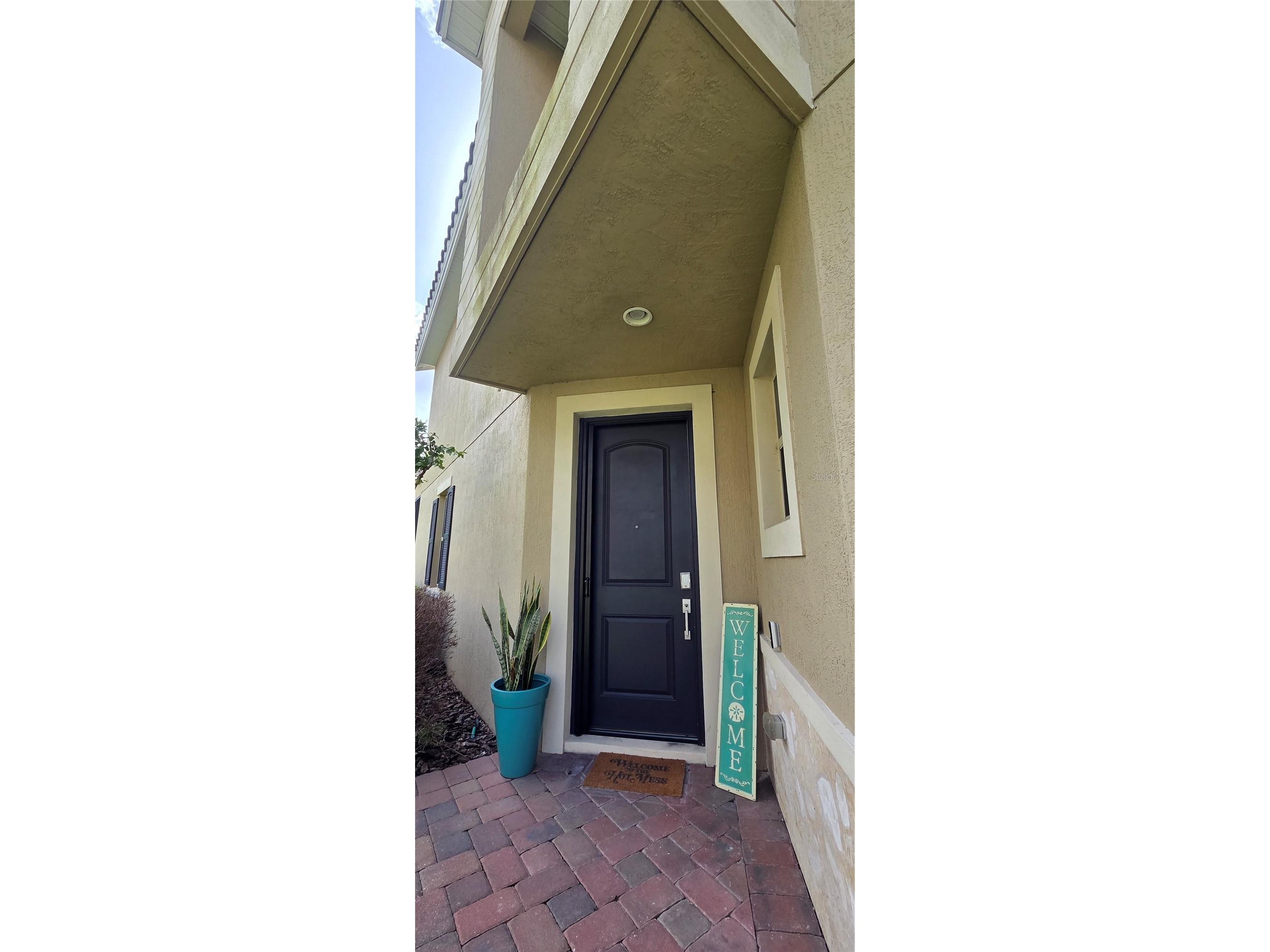 14064 Helsby Street Orlando FL 32832 S5148851 image3