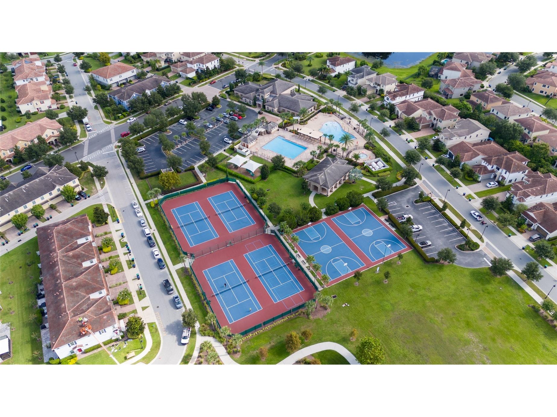 14064 Helsby Street Orlando FL 32832 S5148851 image31