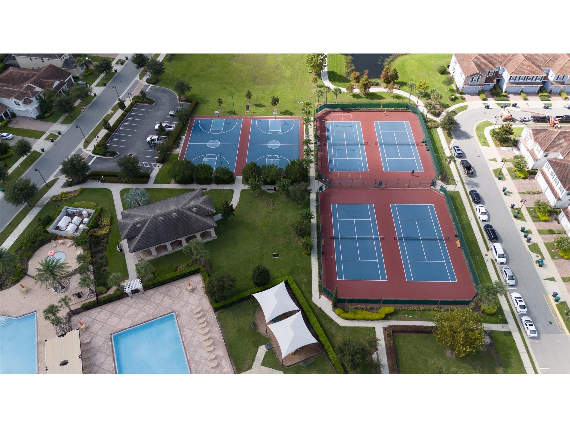 14064 Helsby Street Orlando FL 32832 S5148851 image33