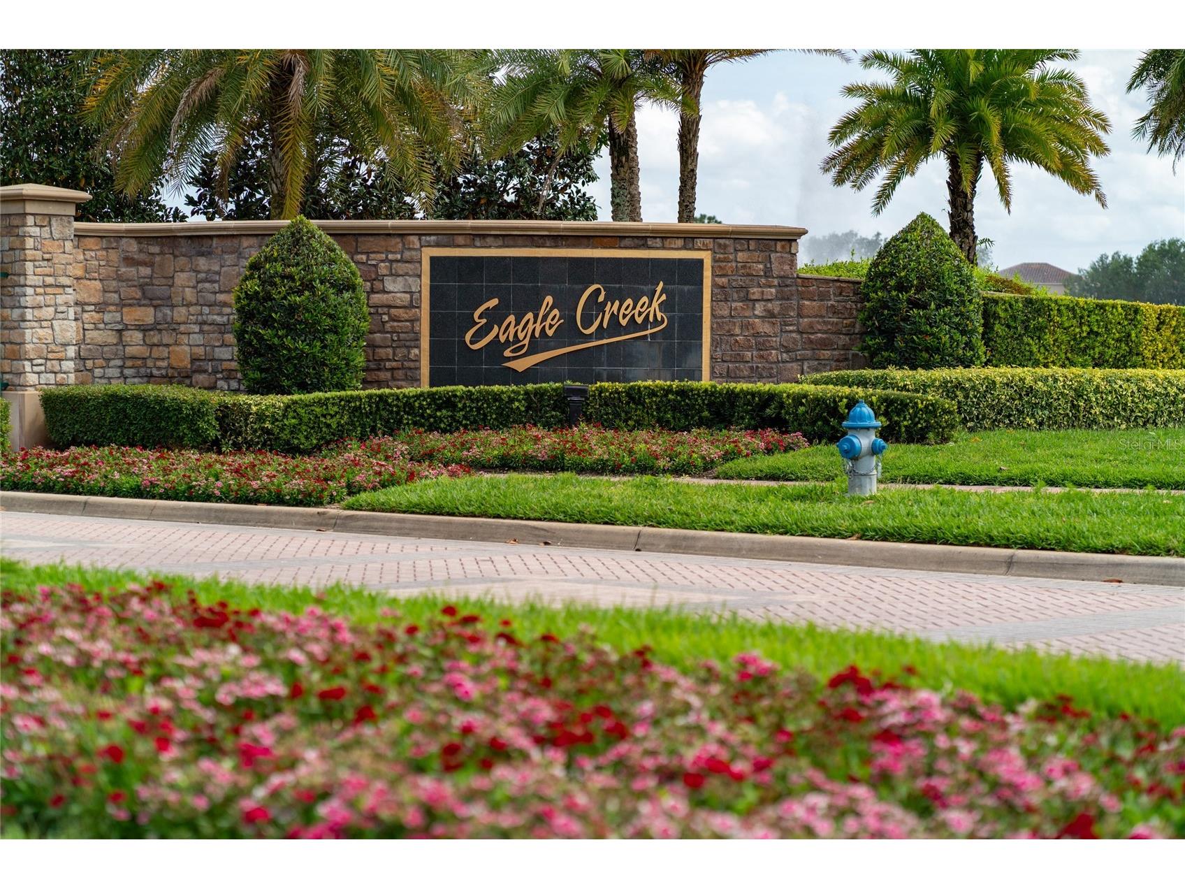 14064 Helsby Street Orlando FL 32832 S5148851 image36
