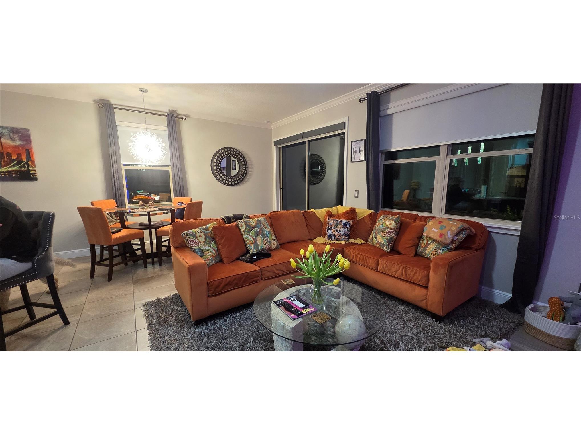14064 Helsby Street Orlando FL 32832 S5148851 image4
