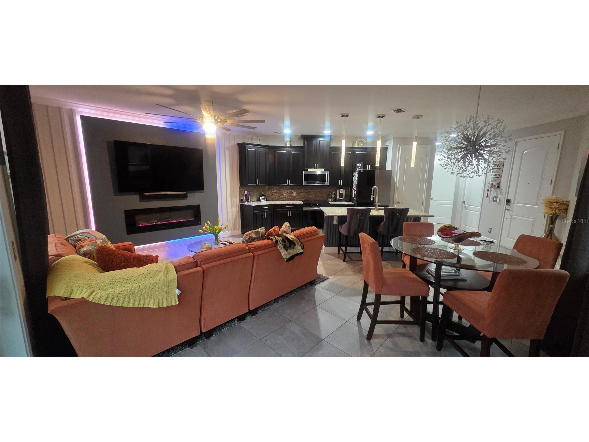 14064 Helsby Street Orlando FL 32832 S5148851 image5