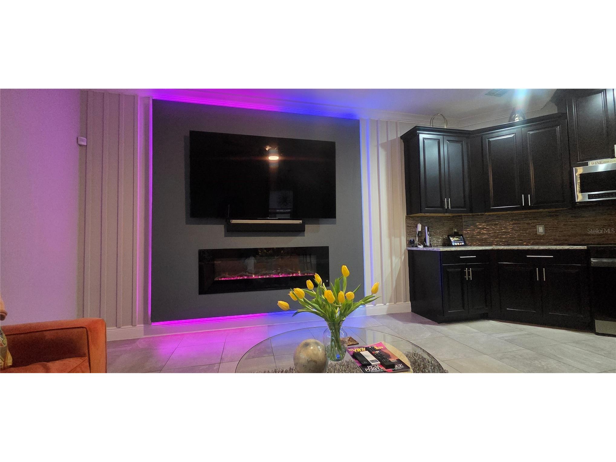 14064 Helsby Street Orlando FL 32832 S5148851 image6