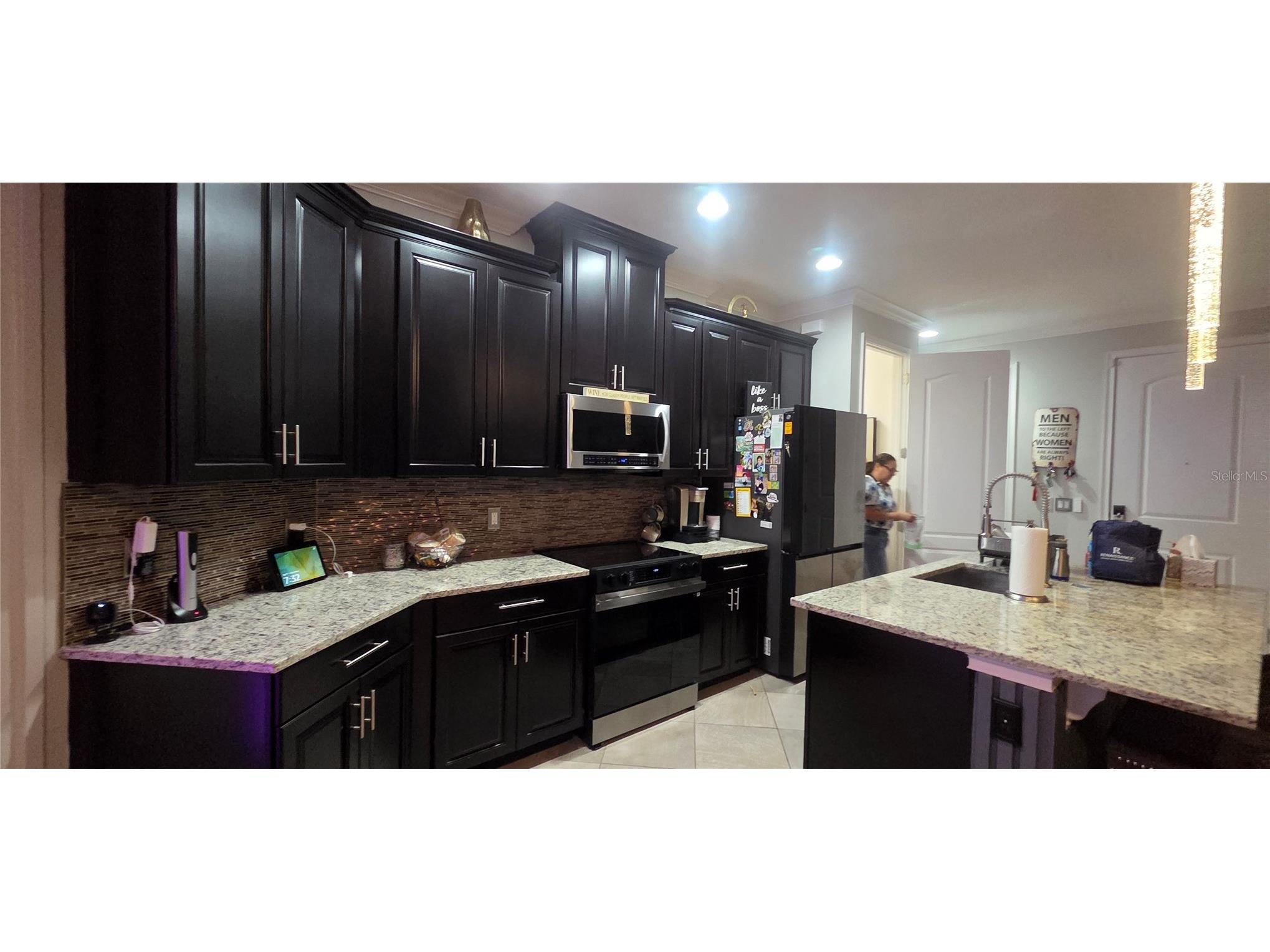 14064 Helsby Street Orlando FL 32832 S5148851 image7