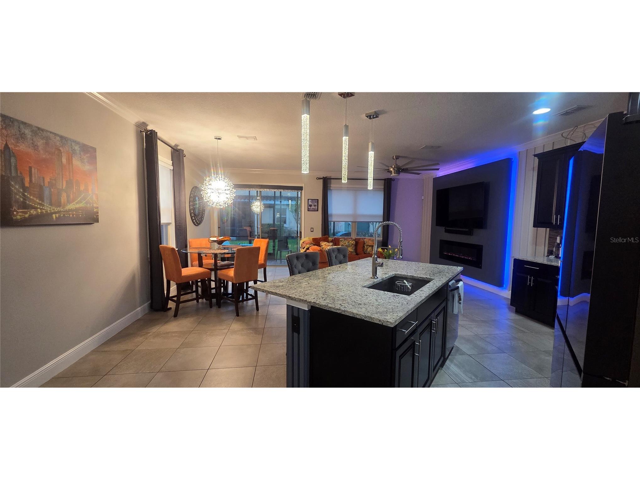 14064 Helsby Street Orlando FL 32832 S5148851 image8