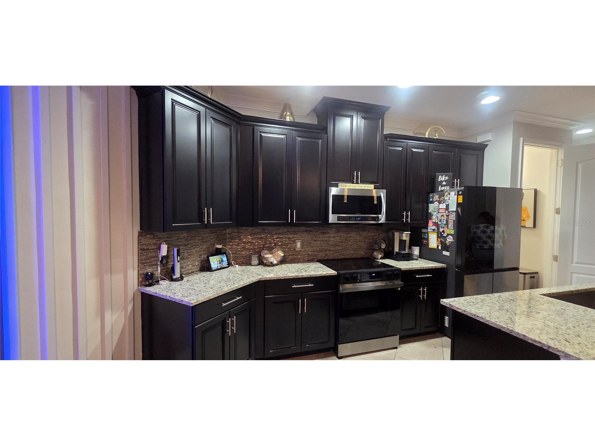 14064 Helsby Street Orlando FL 32832 S5148851 image9