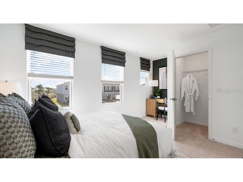 14064 Textile Run Parrish FL 34219 TB8453165 image11