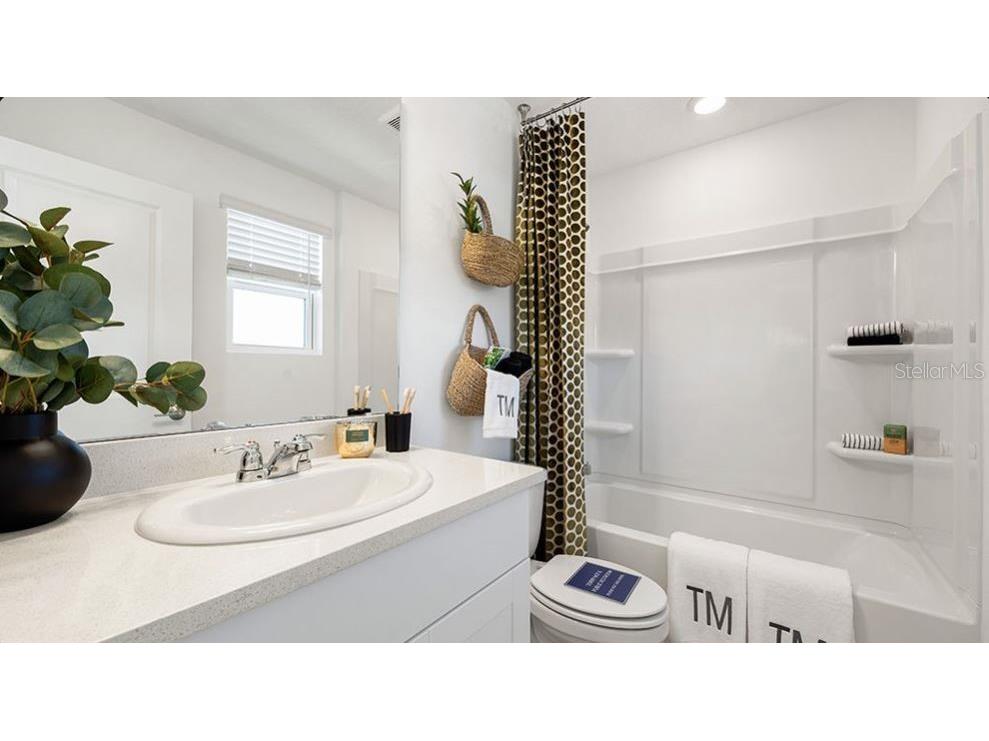 14064 Textile Run Parrish FL 34219 TB8453165 image12