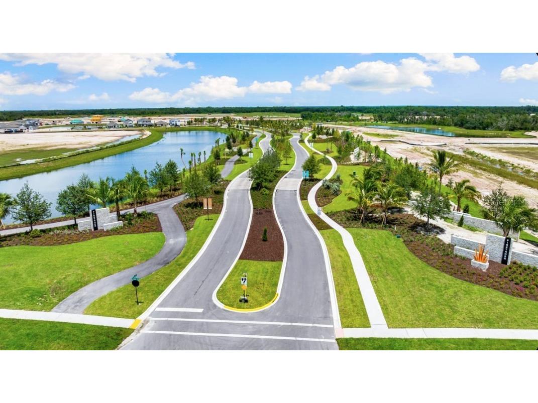 14064 Textile Run Parrish FL 34219 TB8453165 image15