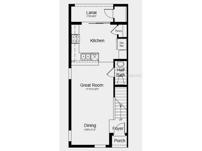 14064 Textile Run Parrish FL 34219 TB8453165 image2