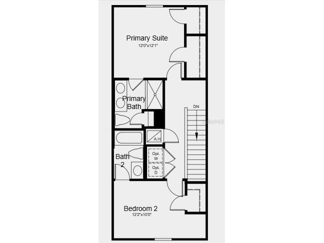 14064 Textile Run Parrish FL 34219 TB8453165 image3