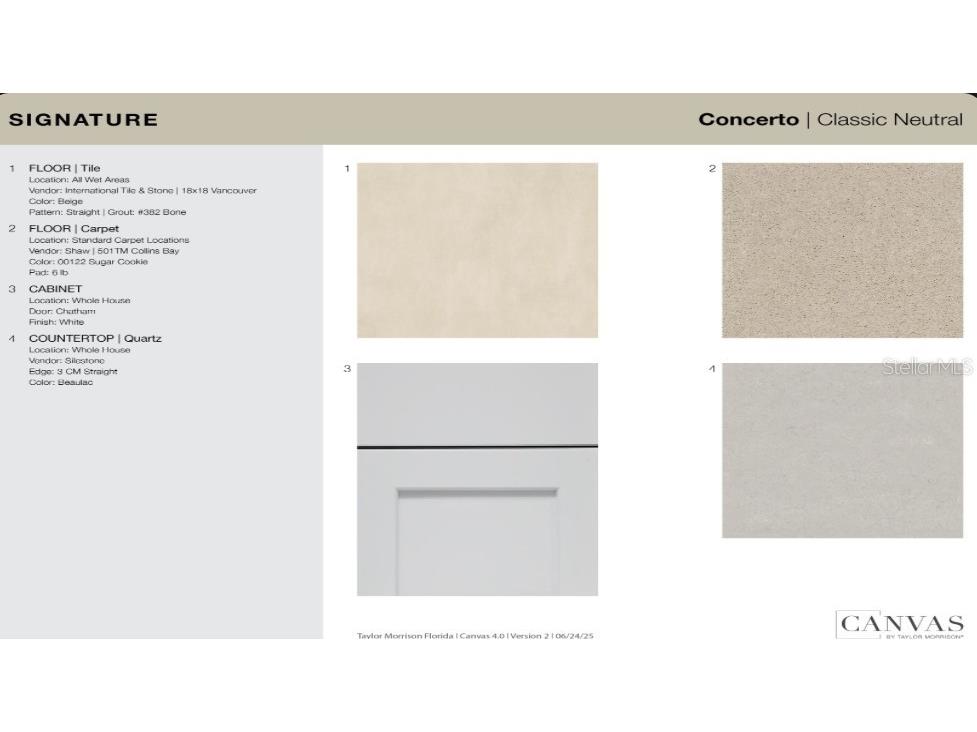 14064 Textile Run Parrish FL 34219 TB8453165 image4