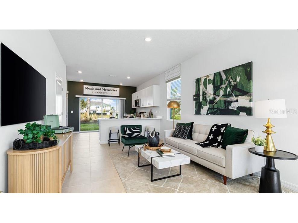 14064 Textile Run Parrish FL 34219 TB8453165 image5