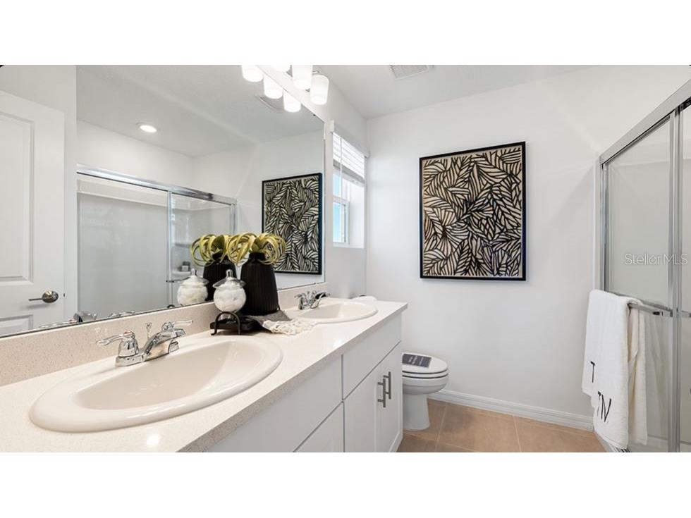 14064 Textile Run Parrish FL 34219 TB8453165 image9