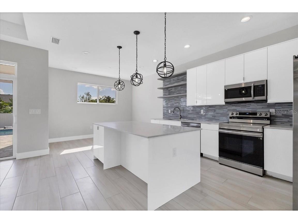 14065 Paris Lane Port Charlotte FL 33981 N6140920 image10