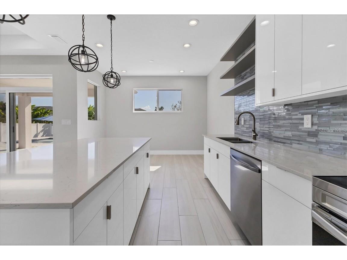 14065 Paris Lane Port Charlotte FL 33981 N6140920 image11