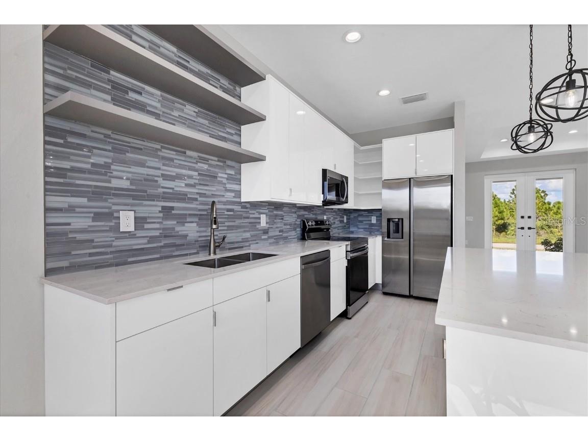 14065 Paris Lane Port Charlotte FL 33981 N6140920 image12