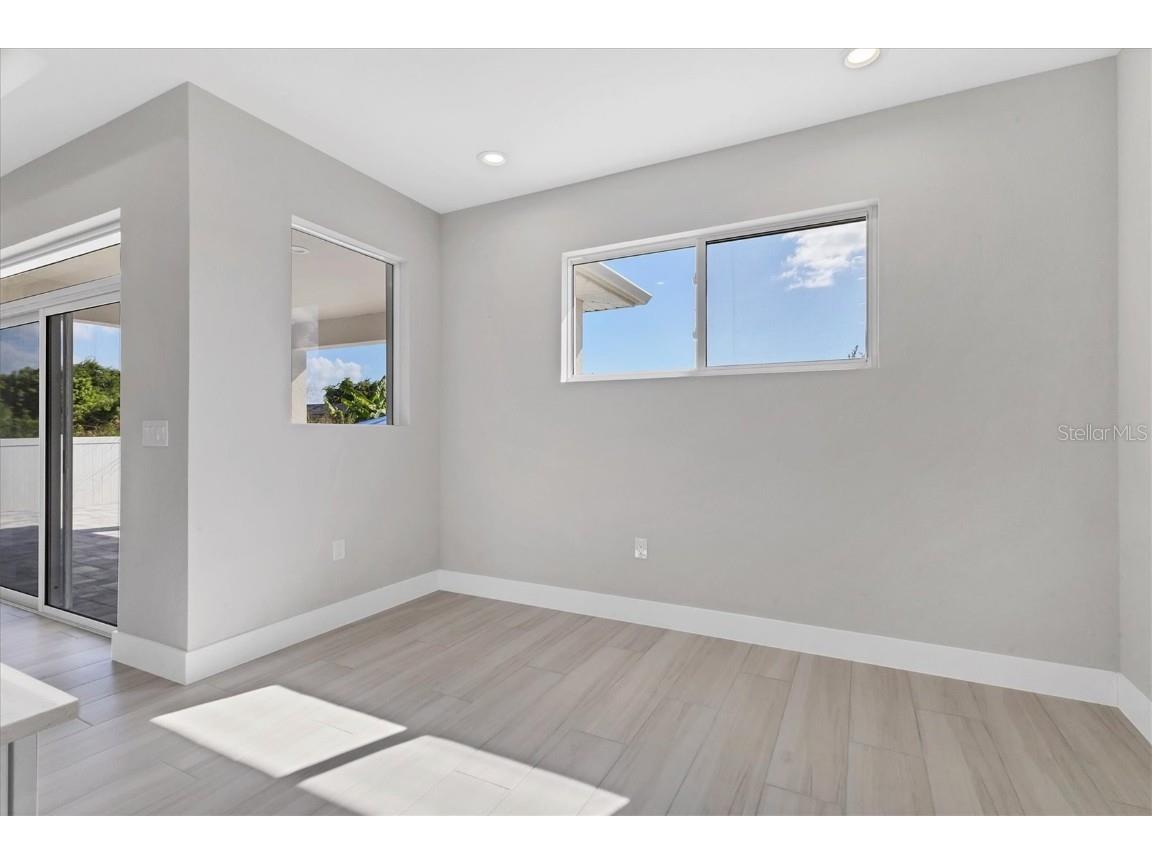 14065 Paris Lane Port Charlotte FL 33981 N6140920 image13