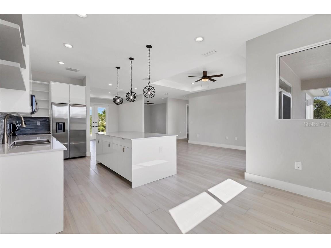 14065 Paris Lane Port Charlotte FL 33981 N6140920 image14