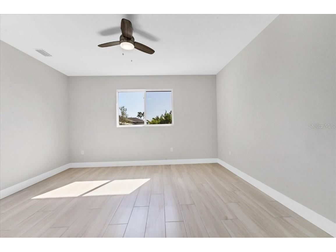 14065 Paris Lane Port Charlotte FL 33981 N6140920 image15