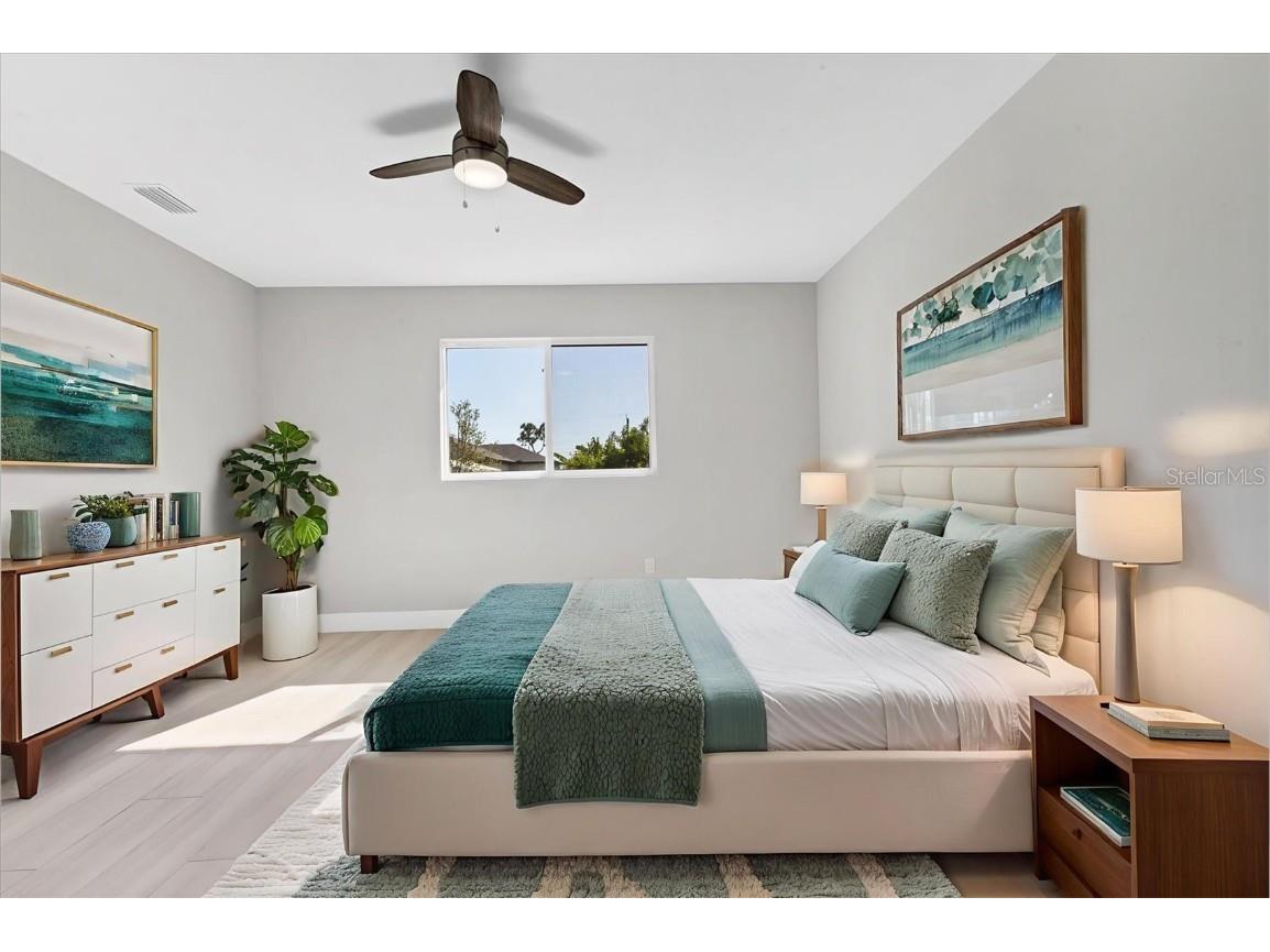 14065 Paris Lane Port Charlotte FL 33981 N6140920 image16