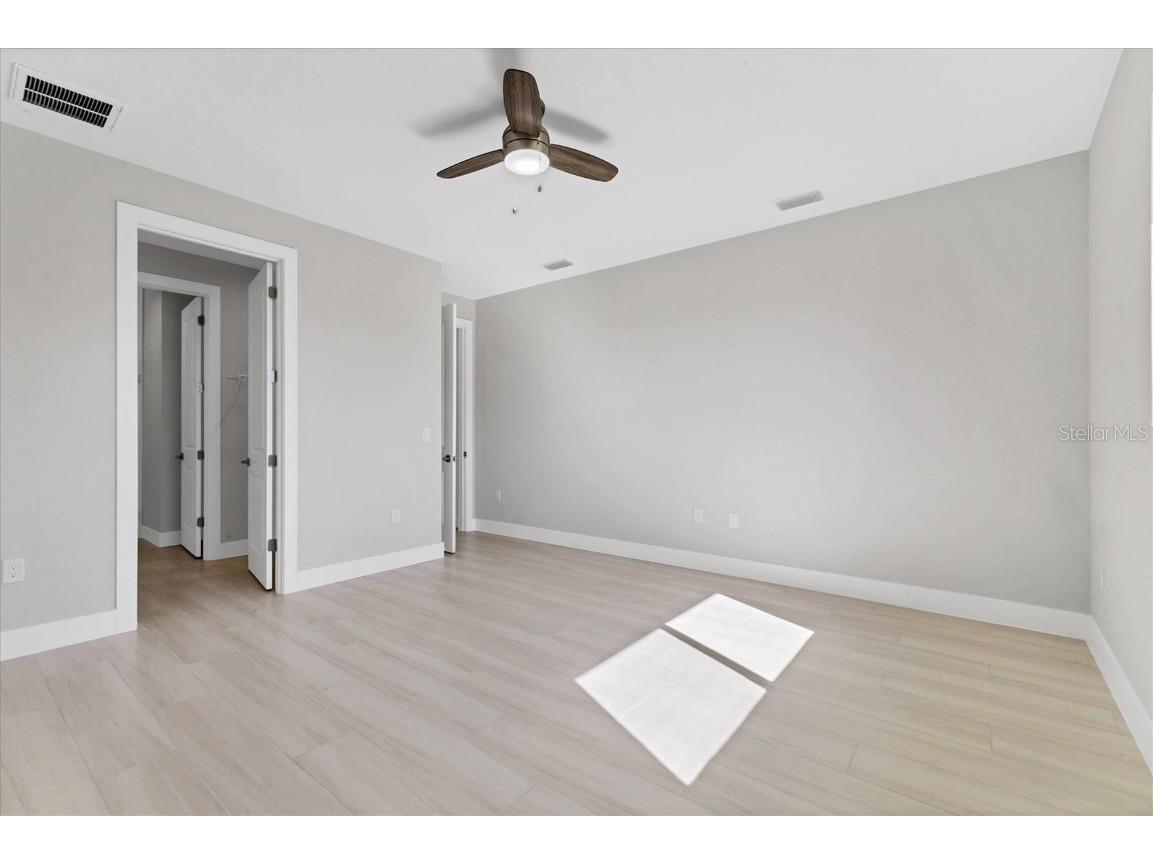 14065 Paris Lane Port Charlotte FL 33981 N6140920 image17