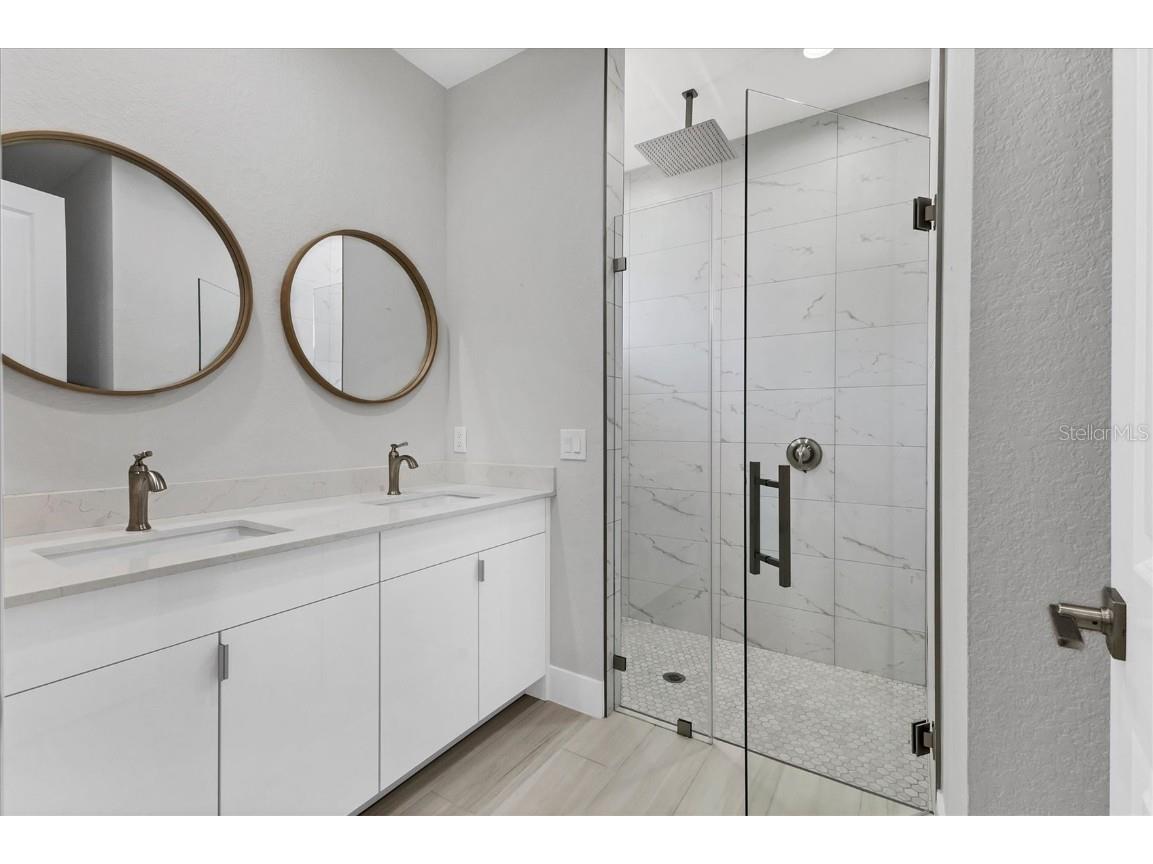 14065 Paris Lane Port Charlotte FL 33981 N6140920 image18