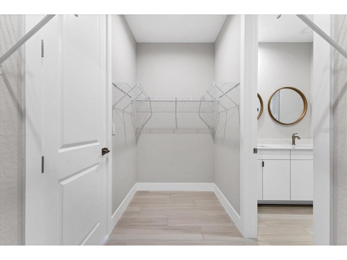 14065 Paris Lane Port Charlotte FL 33981 N6140920 image19