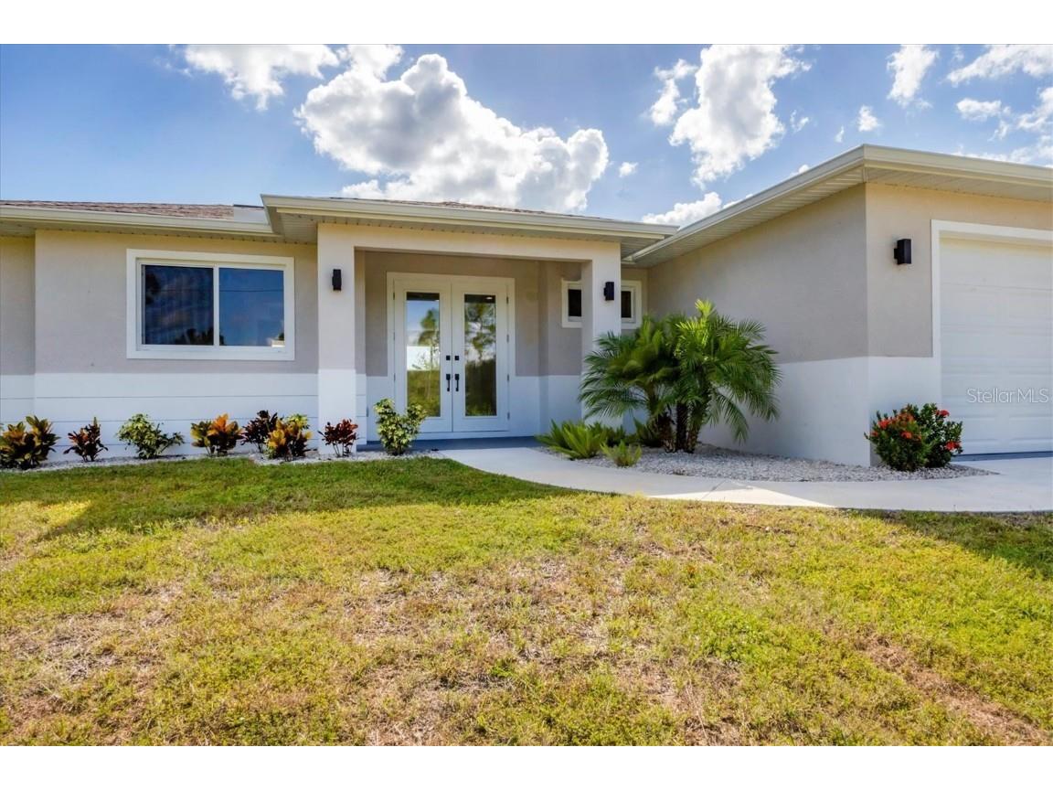 14065 Paris Lane Port Charlotte FL 33981 N6140920 image2