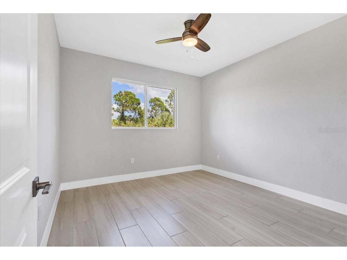 14065 Paris Lane Port Charlotte FL 33981 N6140920 image20