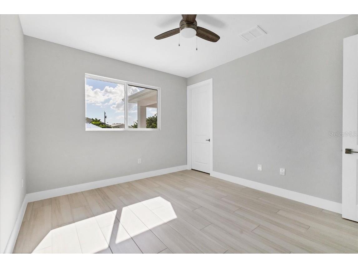 14065 Paris Lane Port Charlotte FL 33981 N6140920 image22