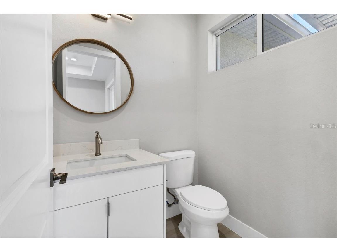 14065 Paris Lane Port Charlotte FL 33981 N6140920 image23