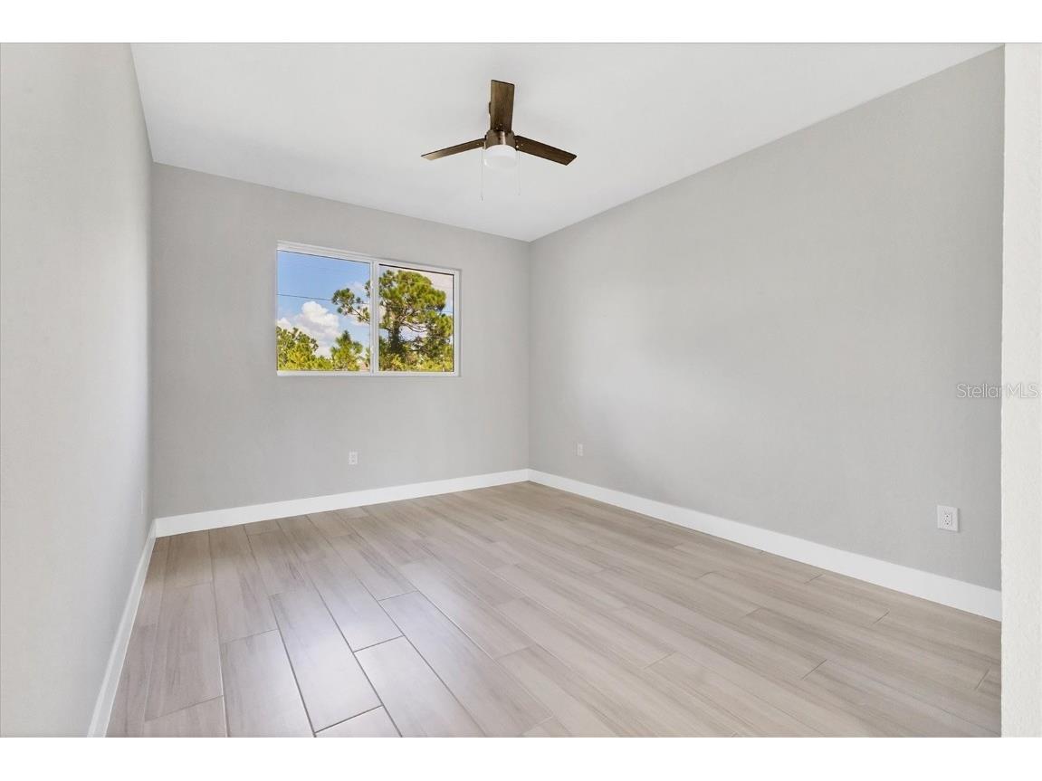 14065 Paris Lane Port Charlotte FL 33981 N6140920 image24