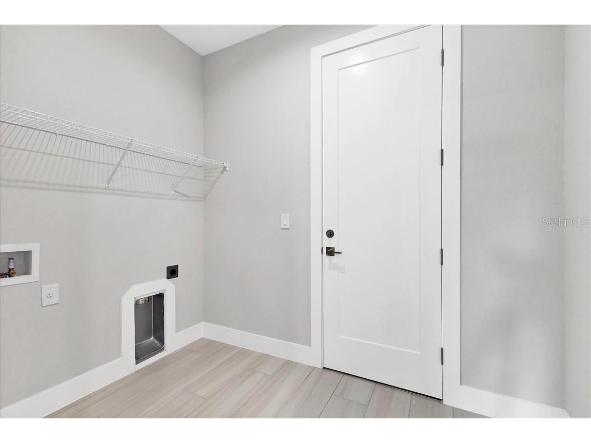 14065 Paris Lane Port Charlotte FL 33981 N6140920 image25